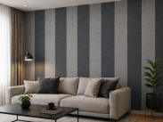 ARCO FeltWall Pas Filcowy Samoprzylepny 74 × 500 cm Dekoracyjno-Akustyczny, Biały - 36